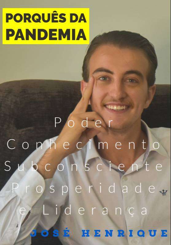 José Henrique