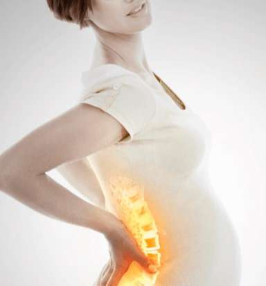 CORPO: Alimentação e Fitness