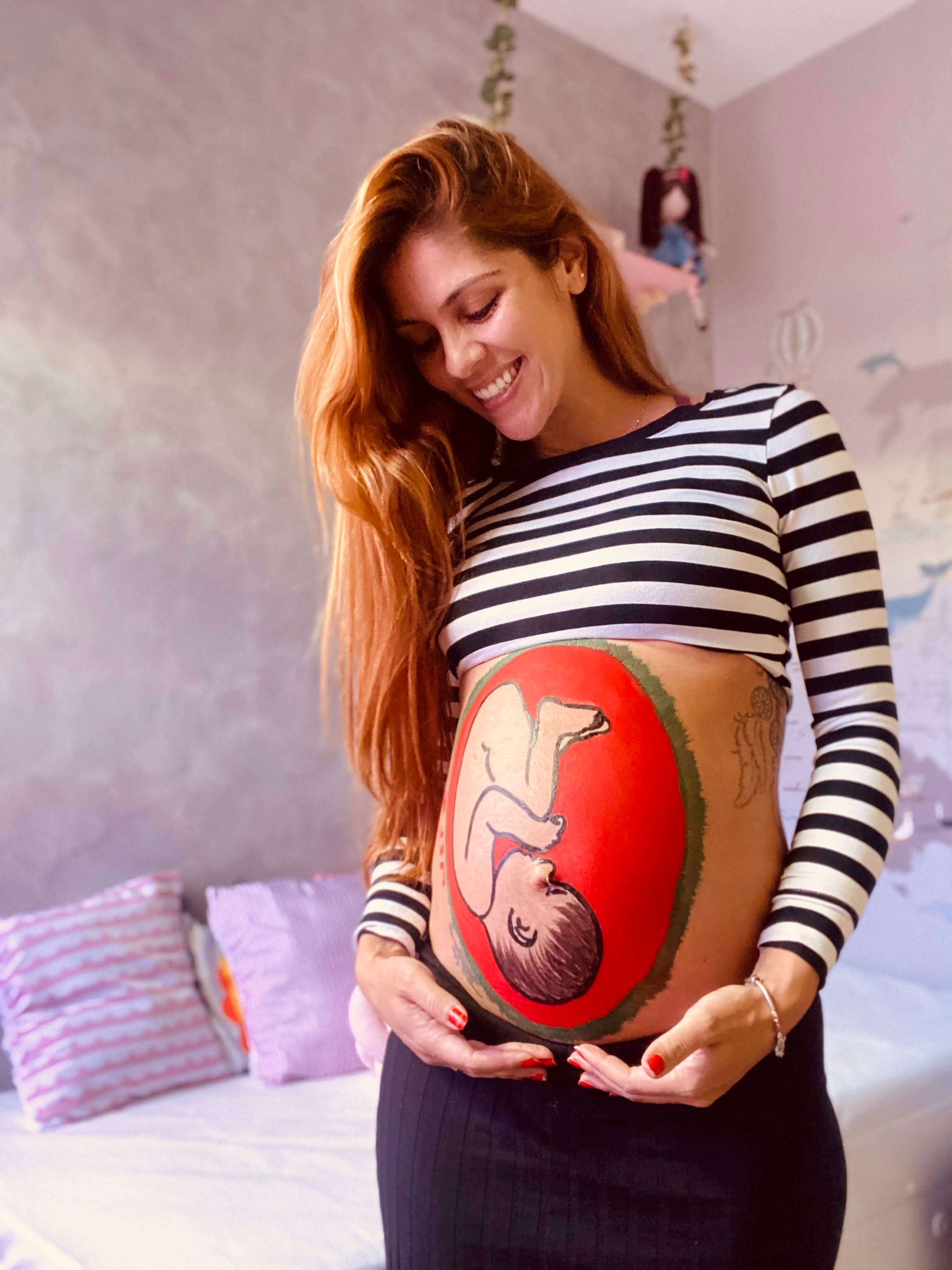 MENTE: Saúde Quântica