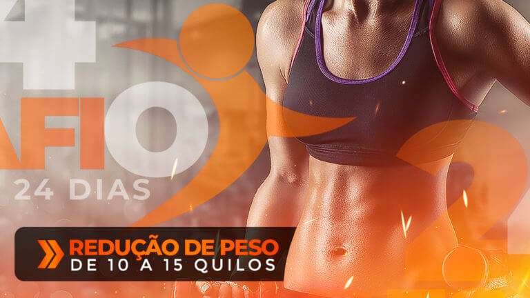 Imagem black-week-ofertas