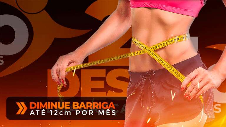 Imagem black-week-ofertas