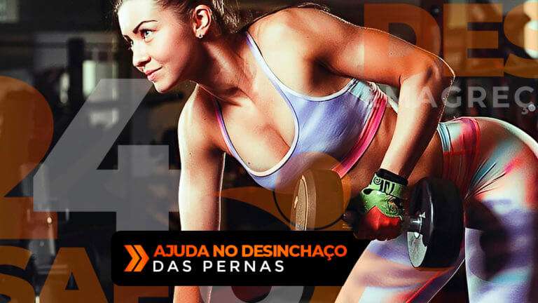 Imagem black-week-ofertas