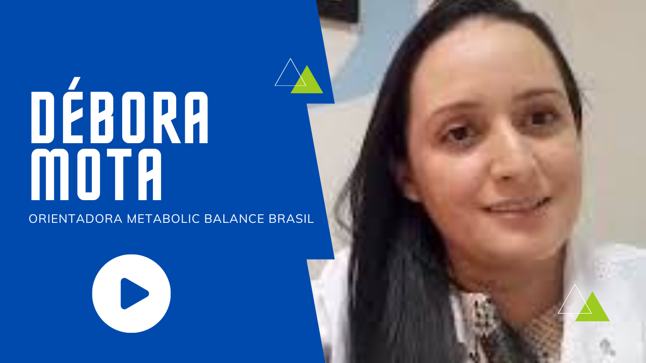 Título do Vídeo