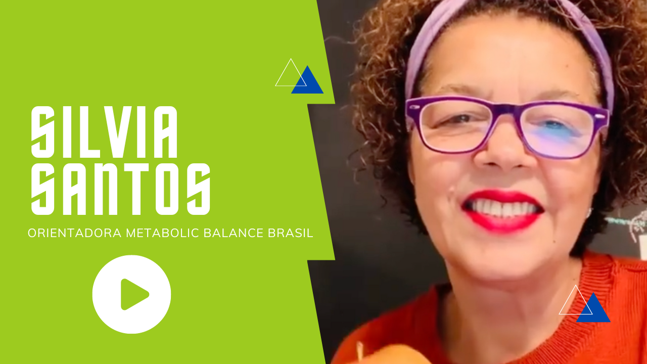 Título do Vídeo