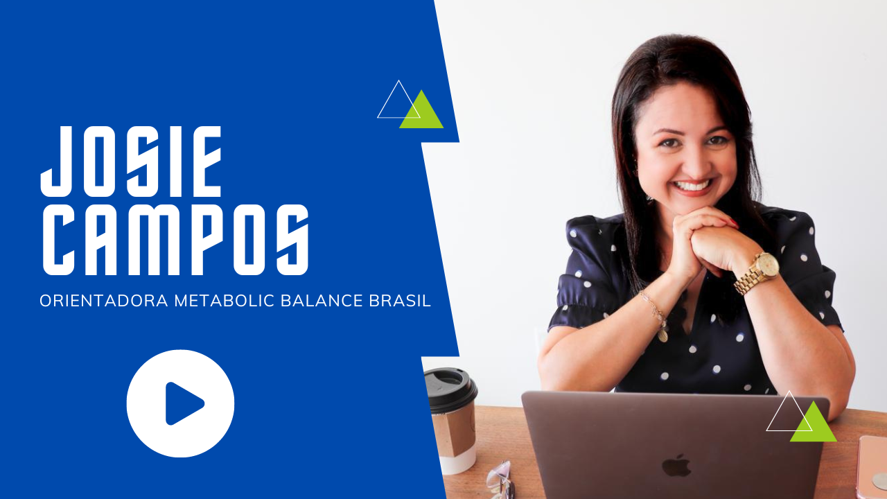 Título do Vídeo