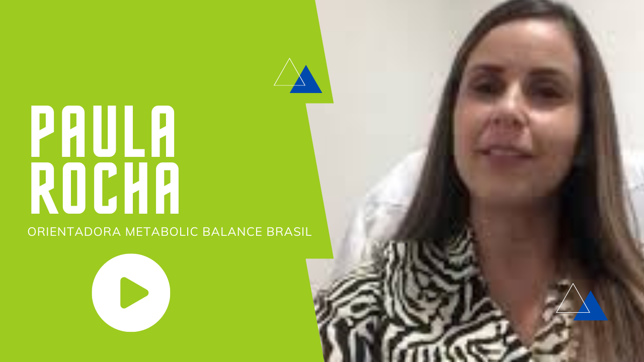 Título do Vídeo