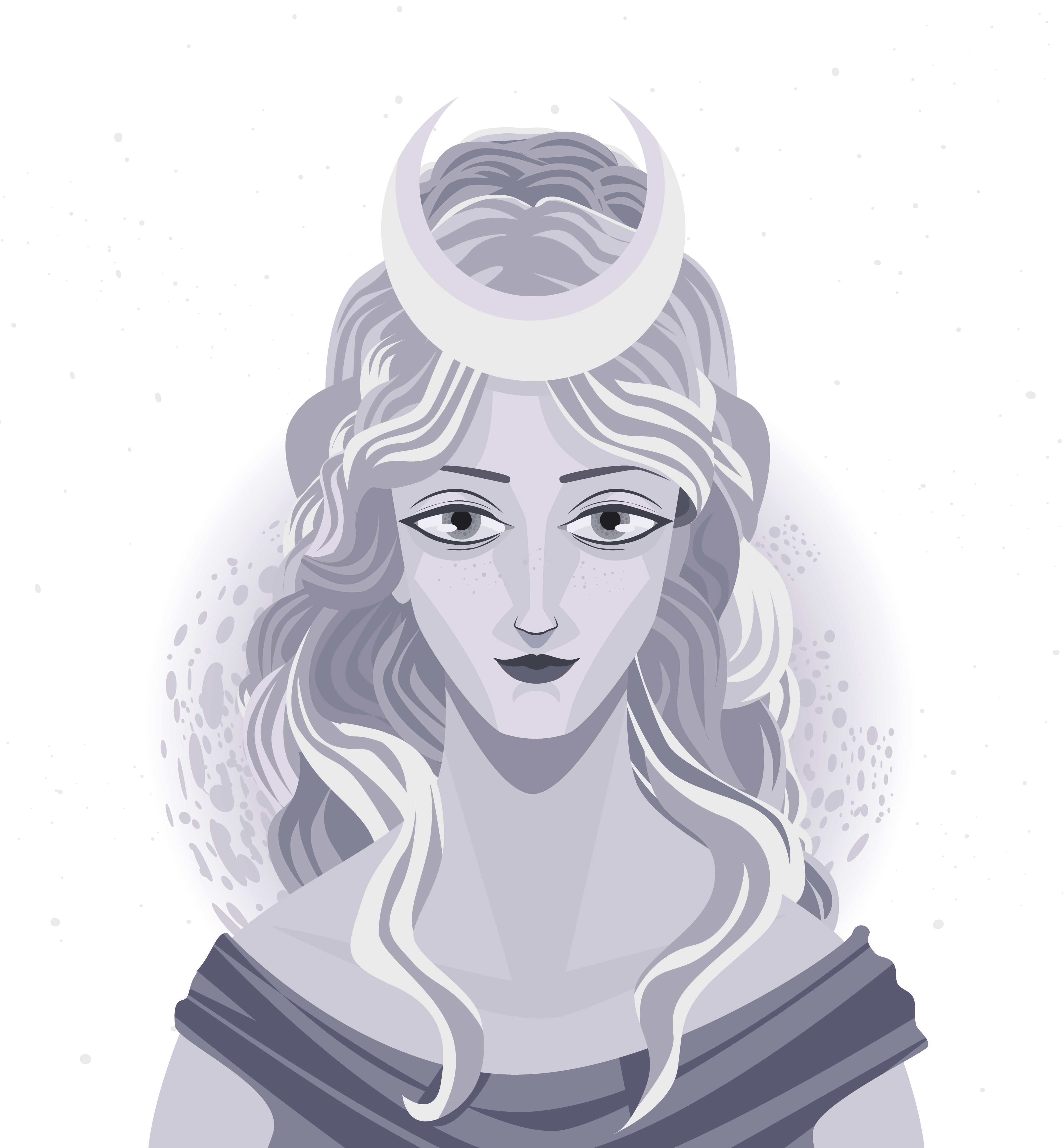 Mapa do seu plano de Lançamento