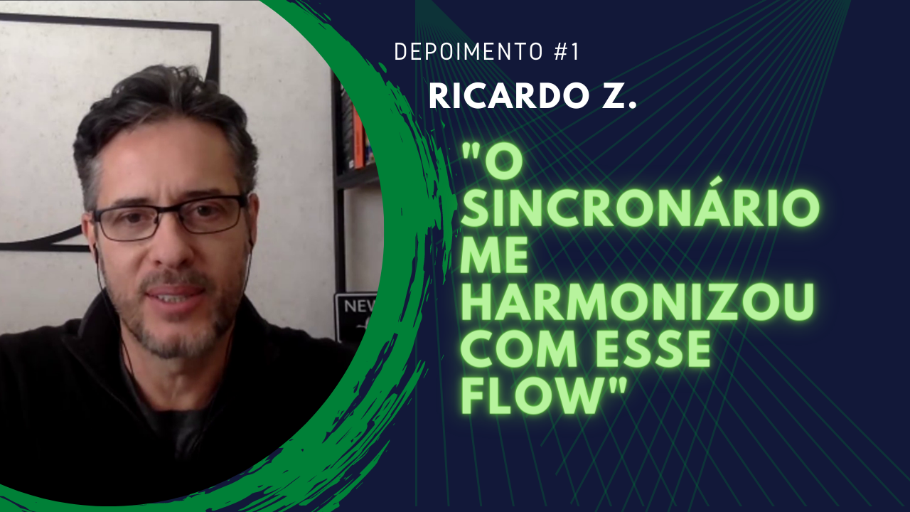 Título do Vídeo