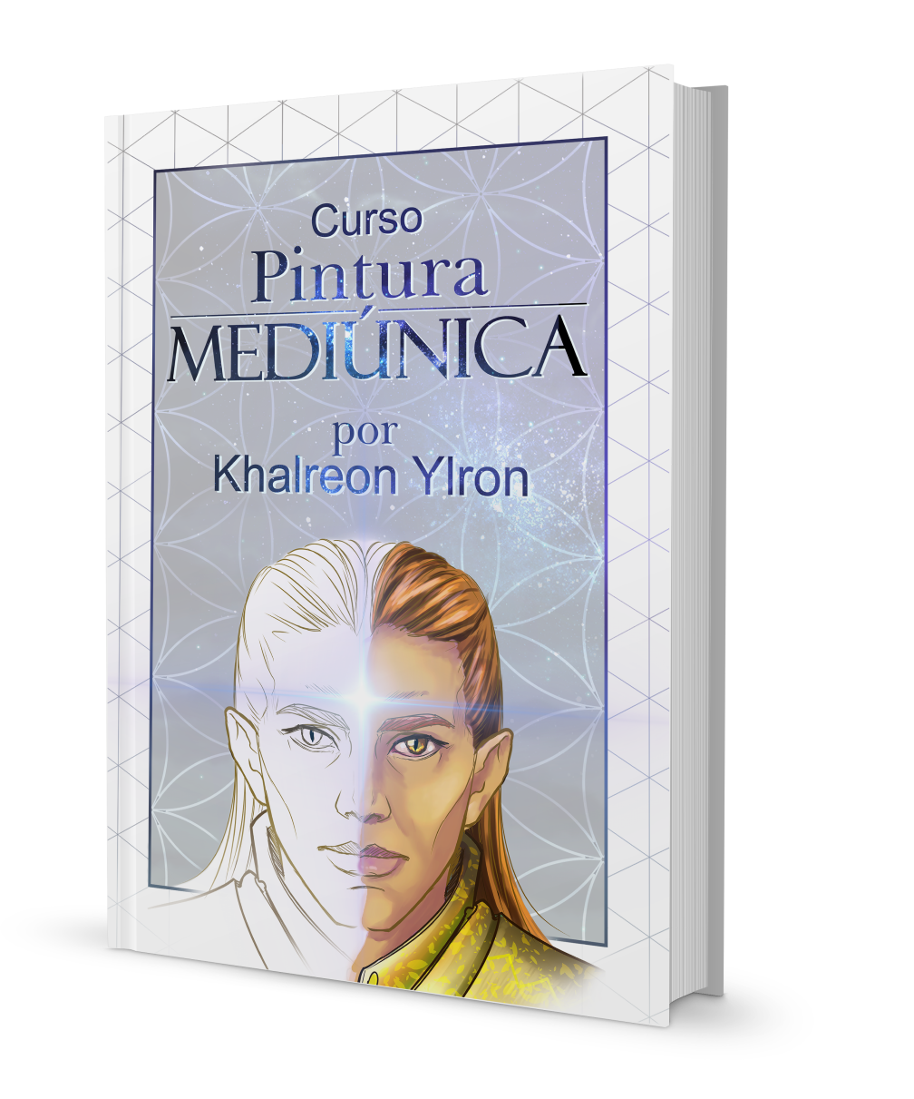 Mapa do seu plano de Lançamento