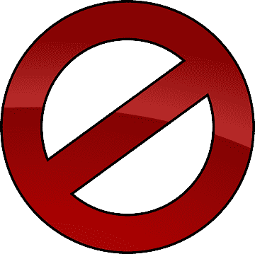 Imagem black-november