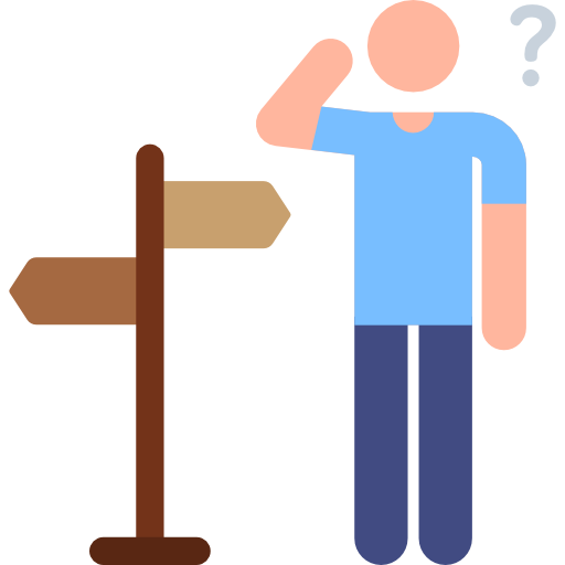 Imagem black-november