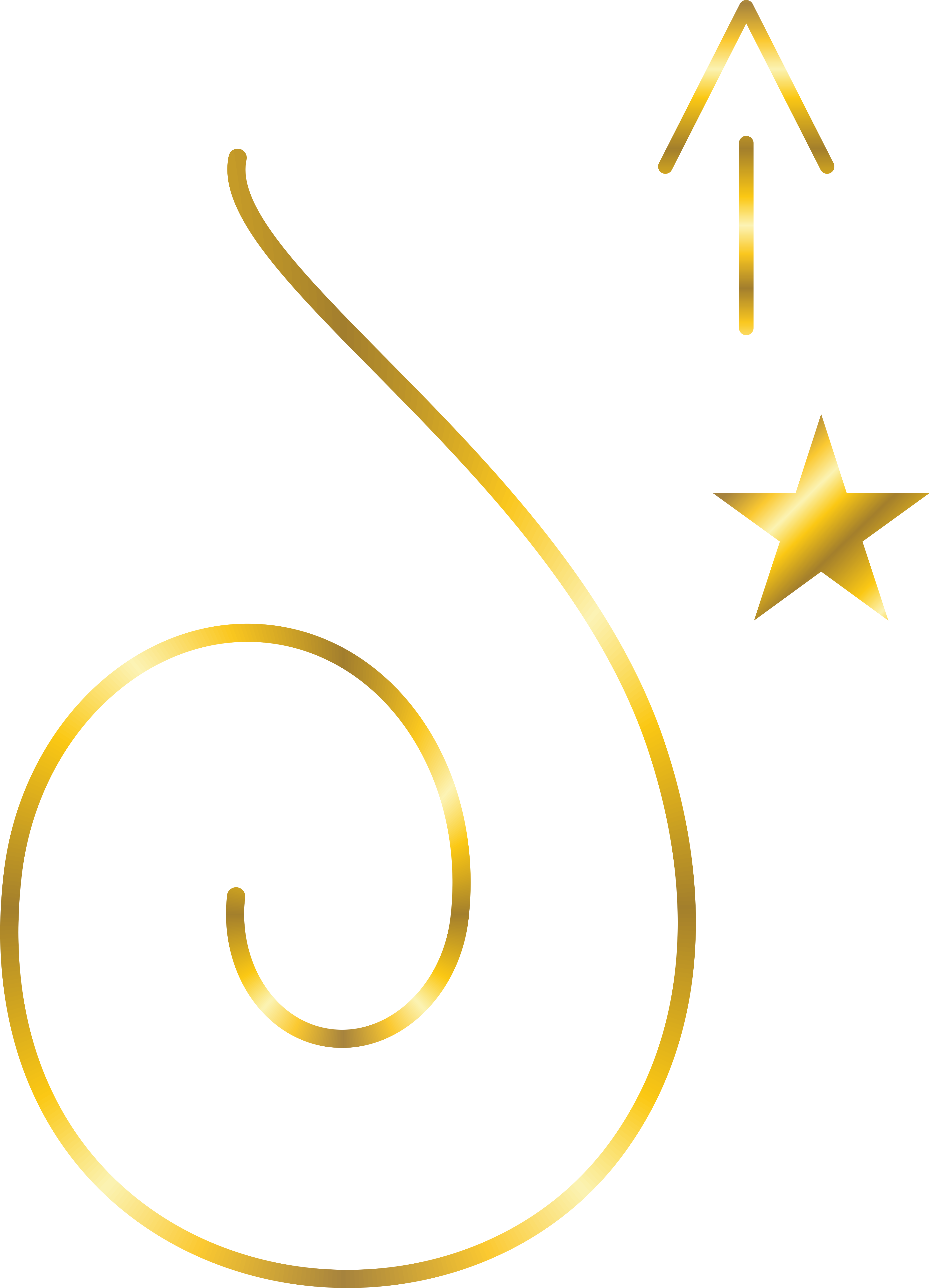 Imagem black-november