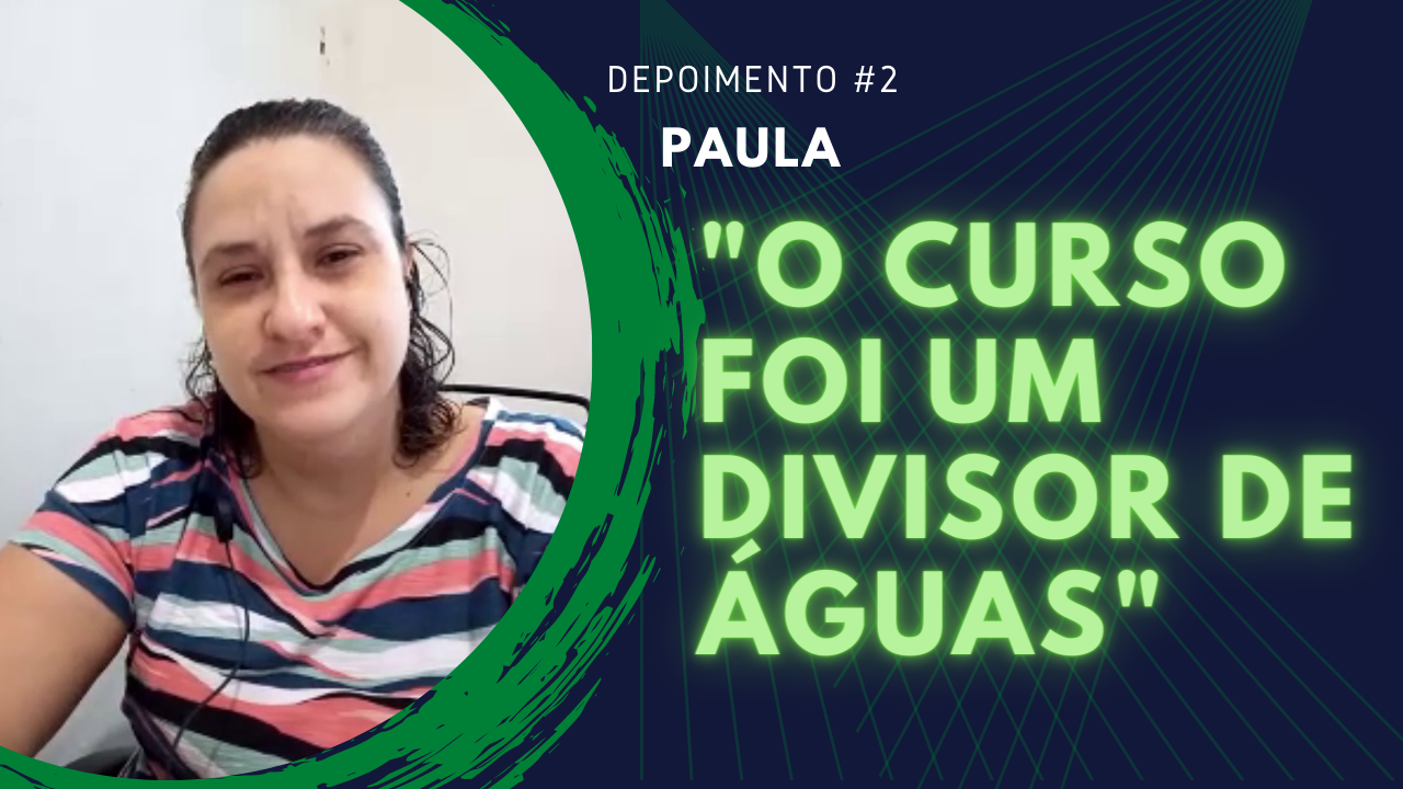 Título do Vídeo