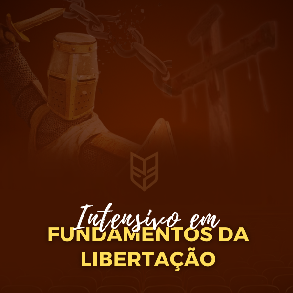 Imagem black-week