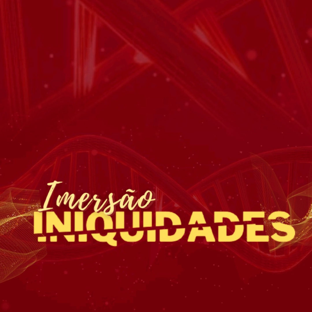 Imagem black-week