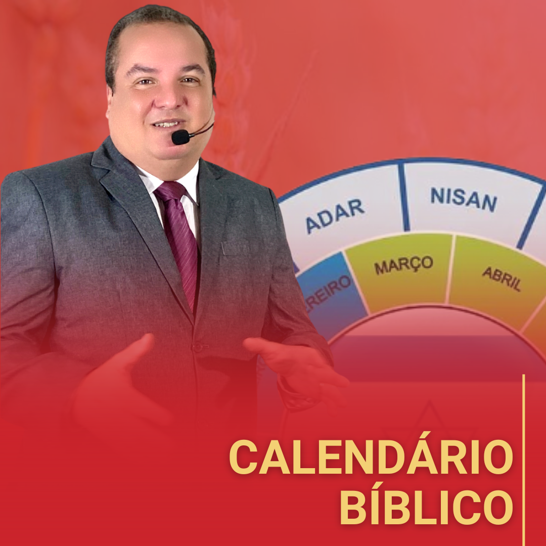 Imagem black-week