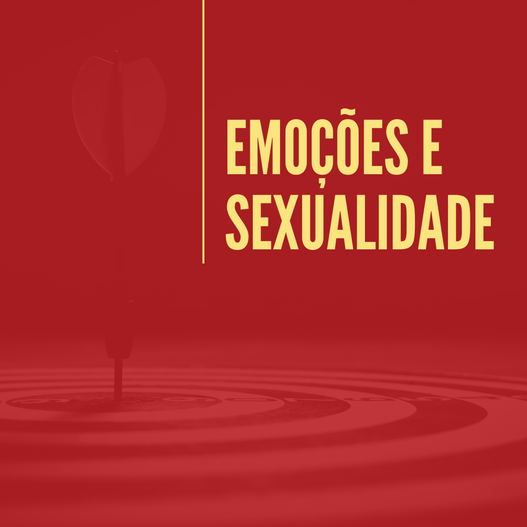 Imagem black-week