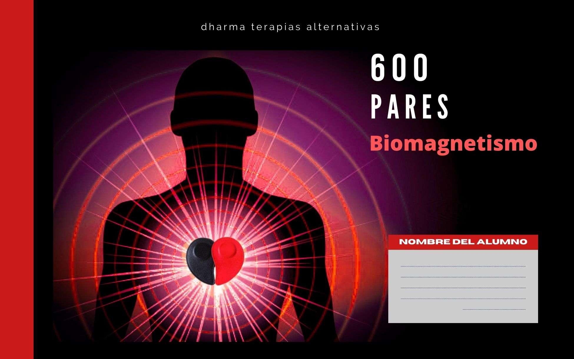 libro y tableta con e-book titulado 'practicar yoga con seguridad y sensibilidad'