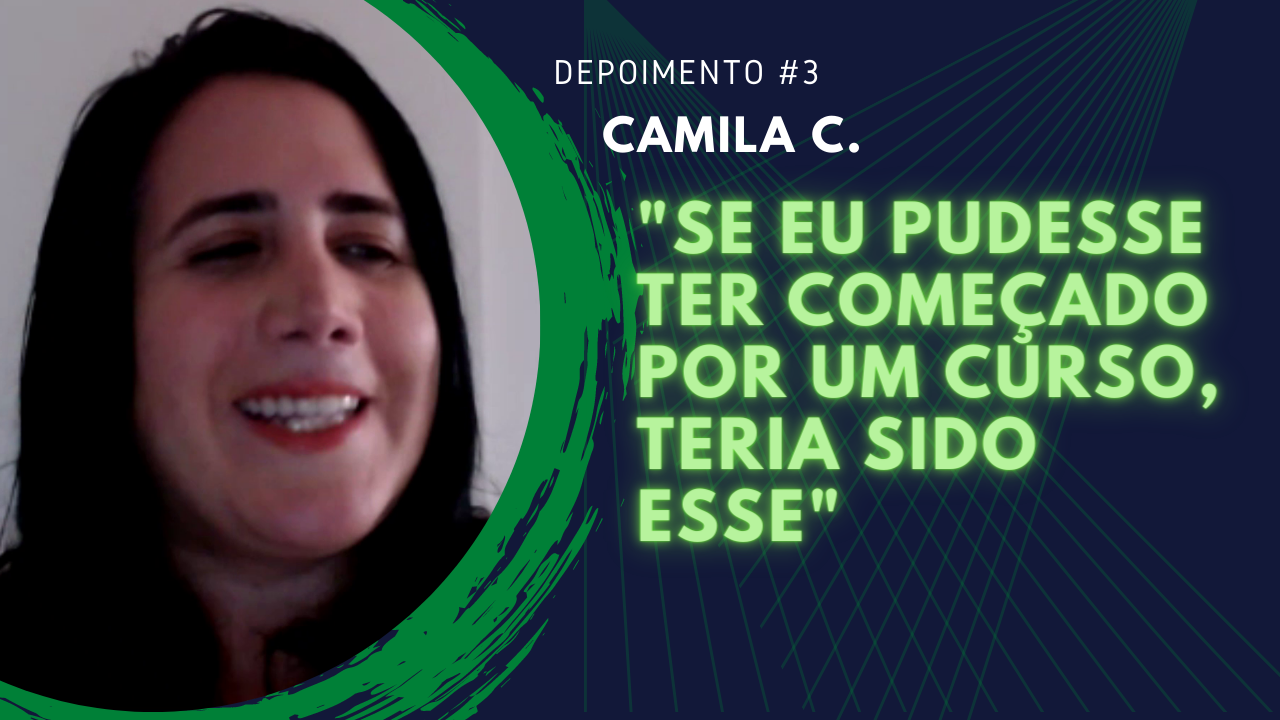 Título do Vídeo