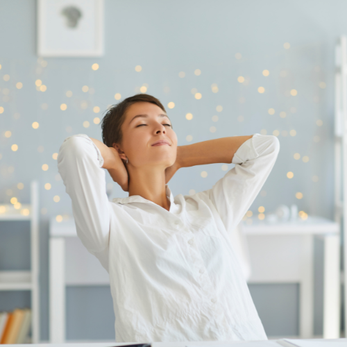 CORPO: Alimentação e Fitness