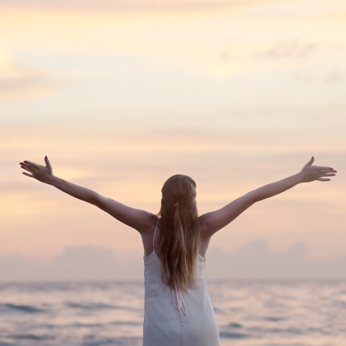 MENTE: Saúde Quântica