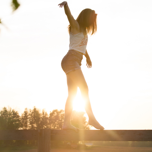 MENTE: Saúde Quântica