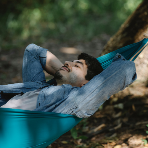 MENTE: Saúde Quântica