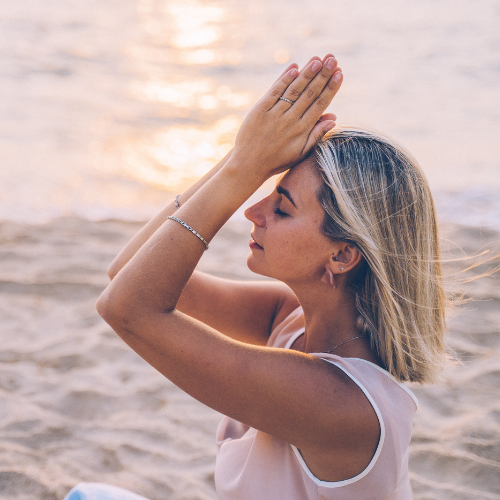 VIDA: Prosperidade e Produtividade