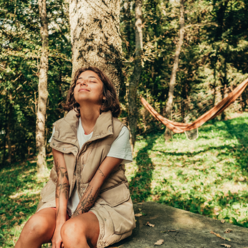 MENTE: Saúde Quântica