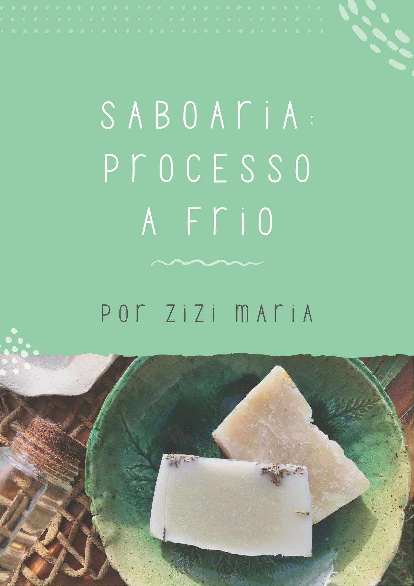 Mapa do seu plano de Lançamento
