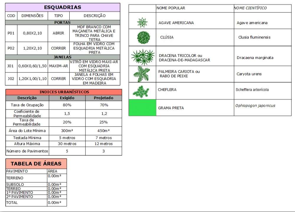 Imagem 01