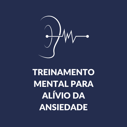 mulher com dor nas costas