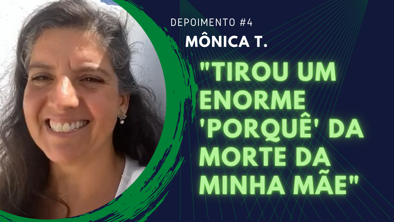 Título do Vídeo