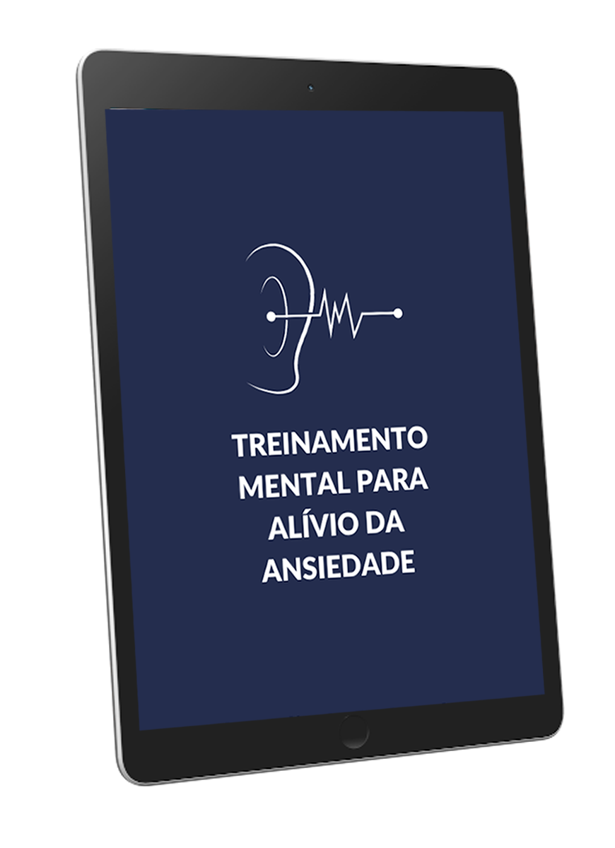 Mapa do seu plano de Lançamento