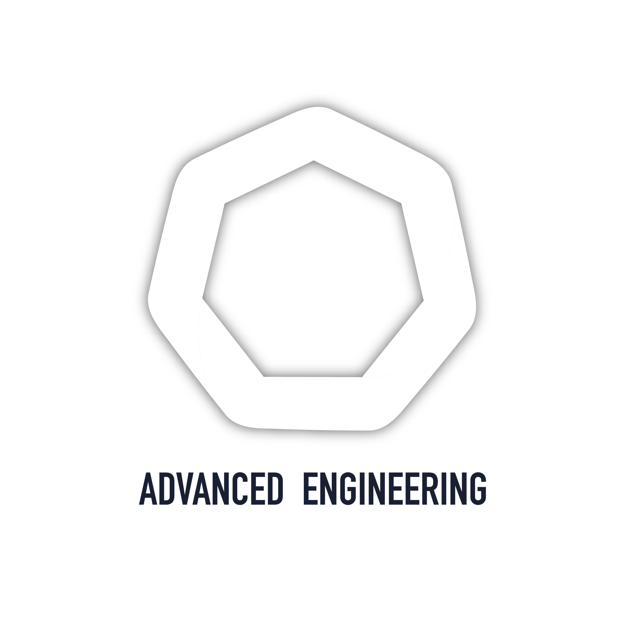 Fórmula de Lançamento