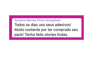 Imagem black-week