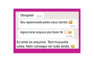 Imagem black-week