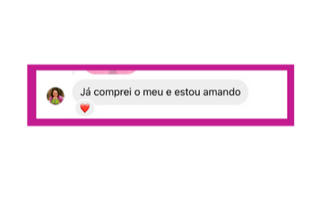 Imagem black-week