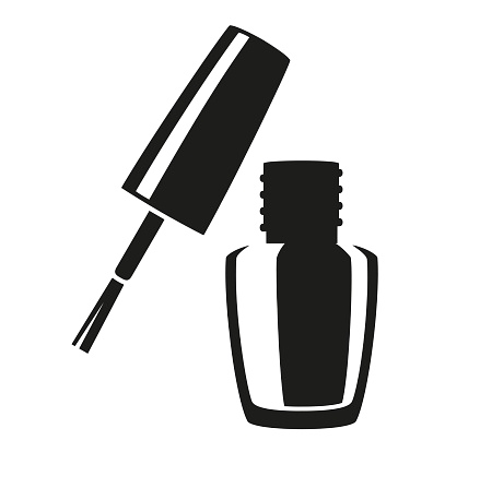 Imagem black-november