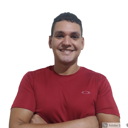João da Silva