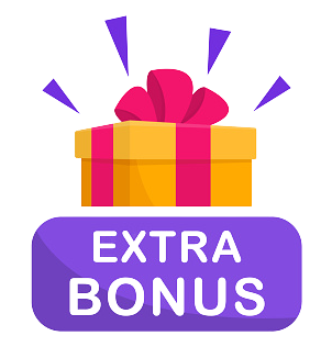 Curso On-line Liberdade Criativa