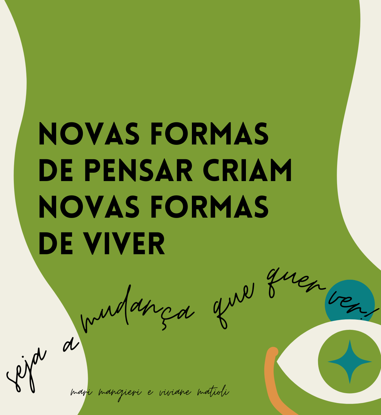 Vida consciente sustentável na prática, rotina consciente