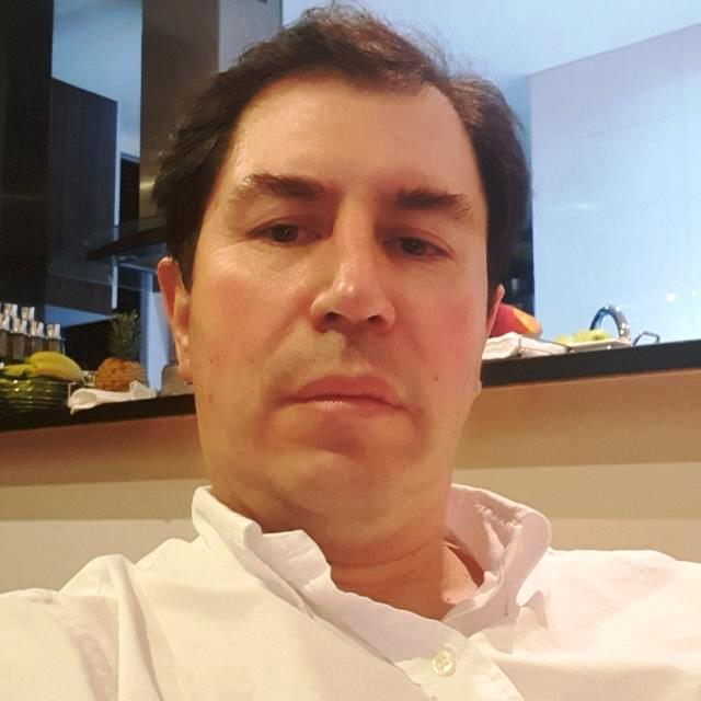 Imagem victor-sales-depoimentos