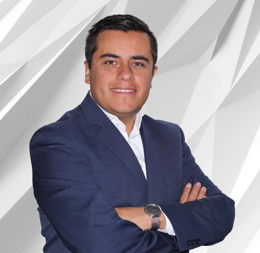 Imagem victor-sales-depoimentos