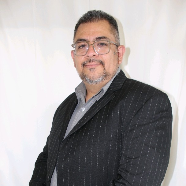 Imagem victor-sales-depoimentos