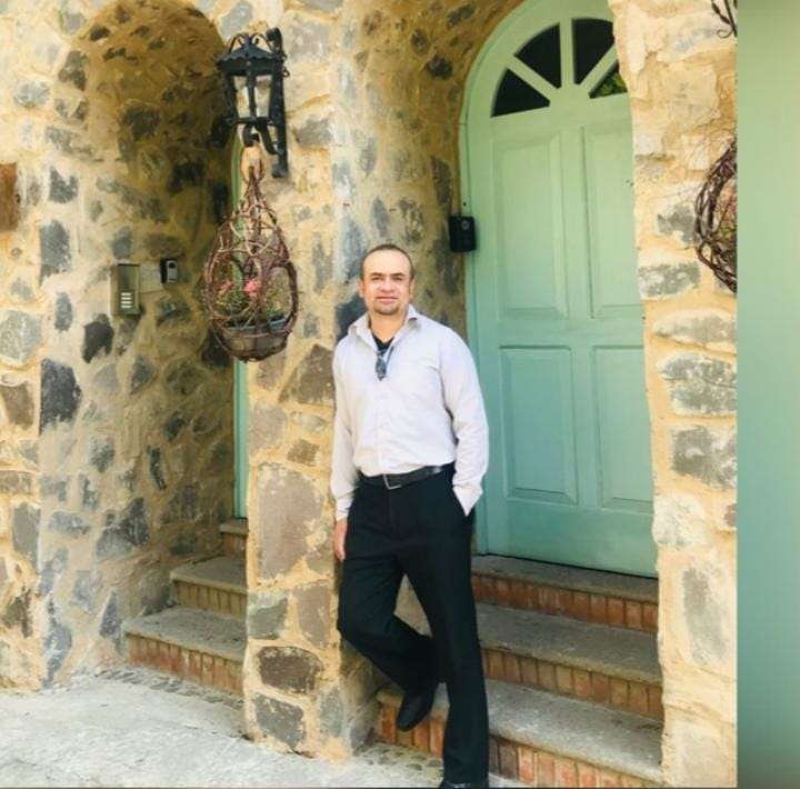 Imagem victor-sales-depoimentos