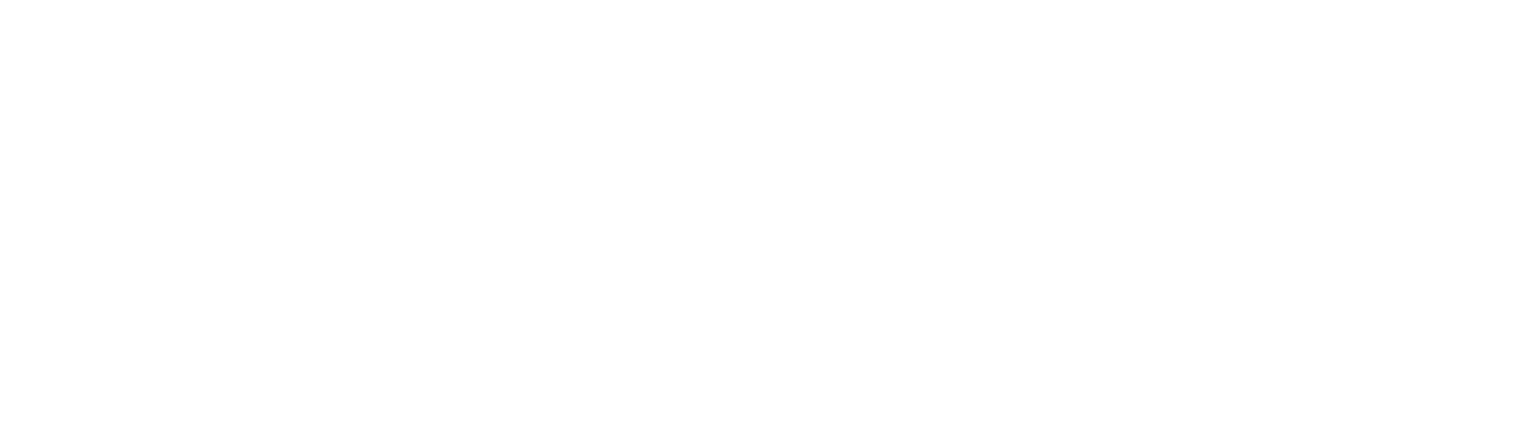 Logo Escaleno Educação