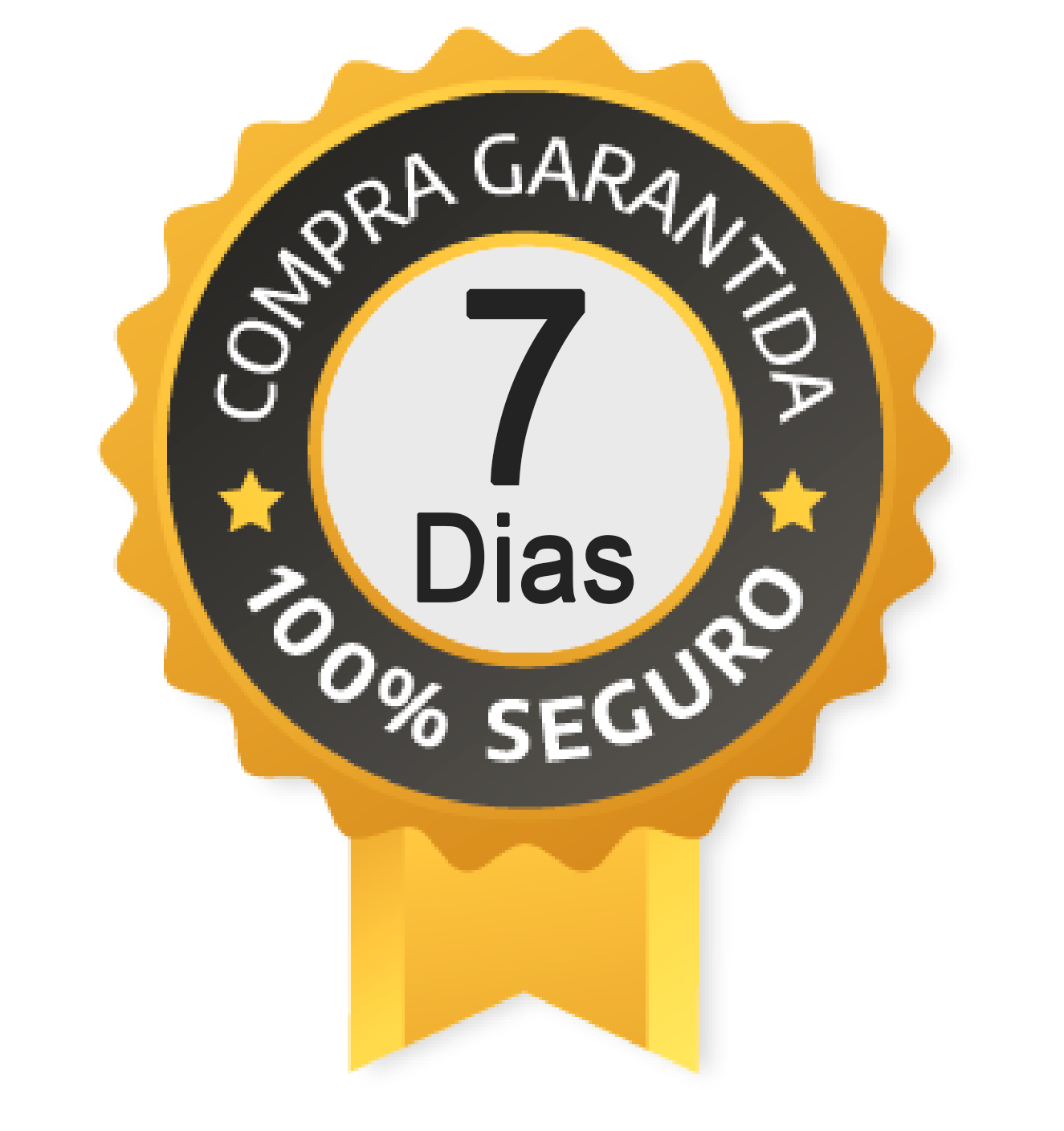Tempo de Garantia
