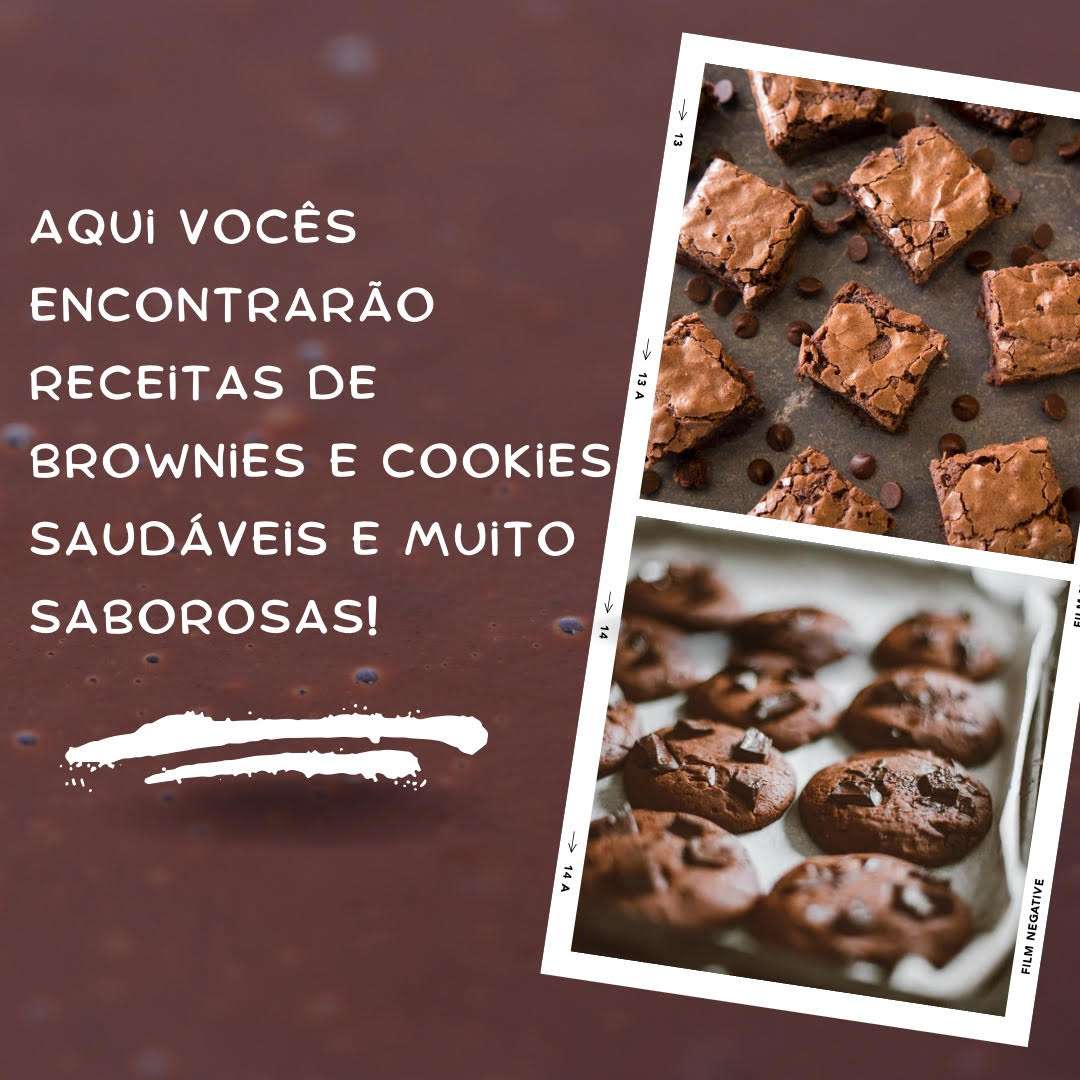 A arte de vender sabor- 40 receitas saudáveis — imagem 3