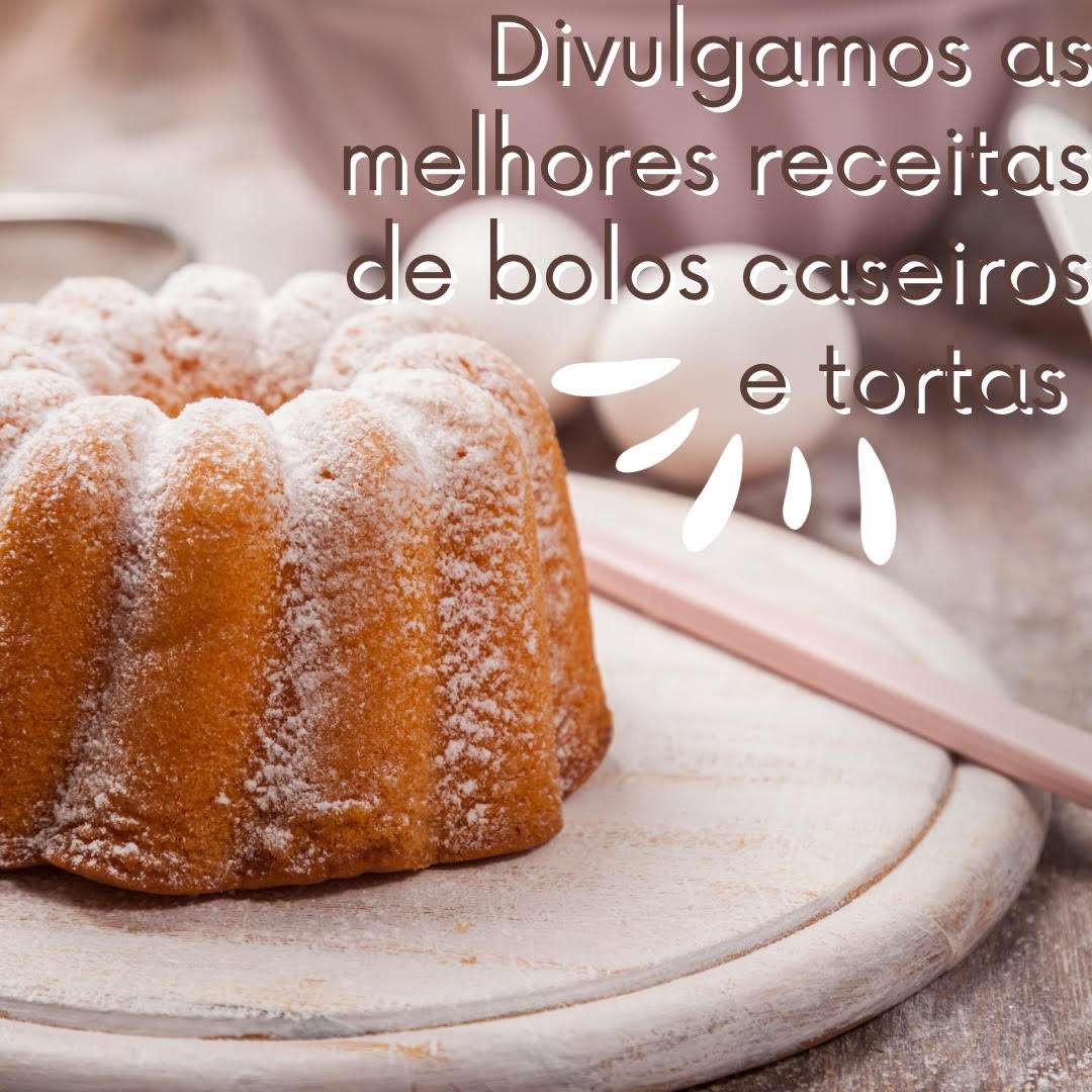 A arte de vender sabor- 40 receitas saudáveis — imagem 4